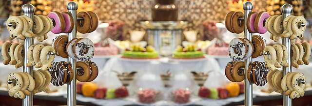 هتل آپارتمان مارینا ویو