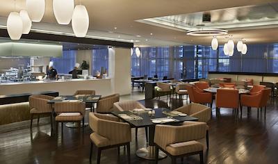 حیات پلیس دوبی-آل رقه رزیدنس