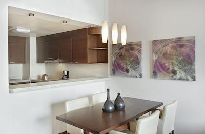 حیات پلیس دوبی-آل رقه رزیدنس