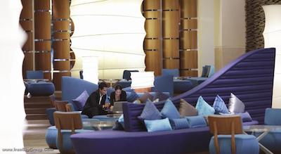 هالیدی این پاتایا