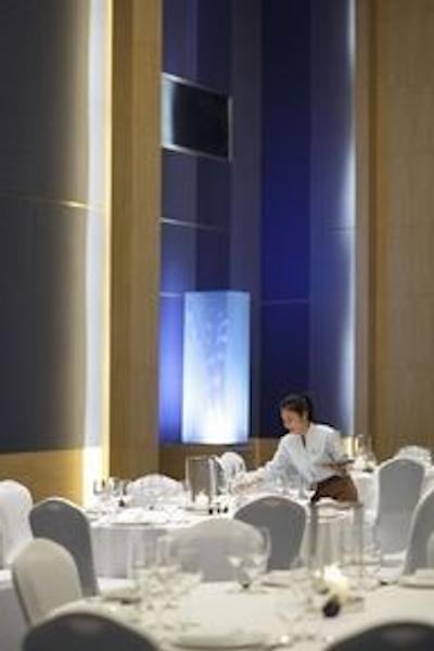 هالیدی این پاتایا