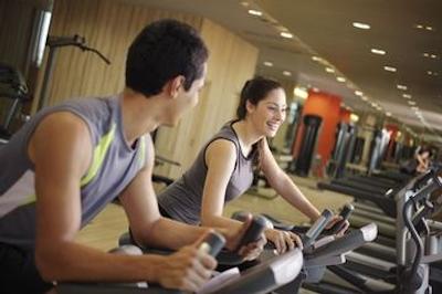 هالیدی این پاتایا