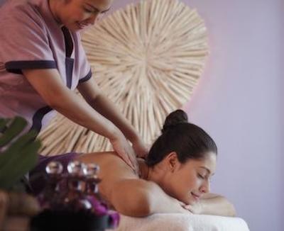 هالیدی این پاتایا