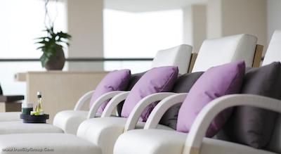 هالیدی این پاتایا