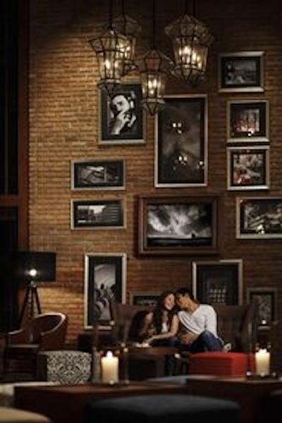 هالیدی این پاتایا