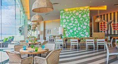 هالیدی این پاتایا