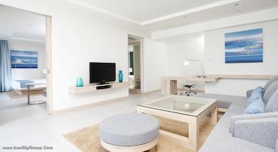 هالیدی این پاتایا