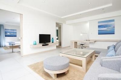 هالیدی این پاتایا