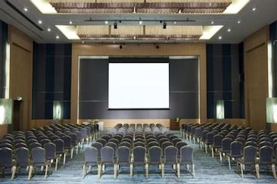 هالیدی این پاتایا