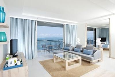 هالیدی این پاتایا