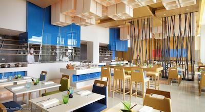 هالیدی این پاتایا