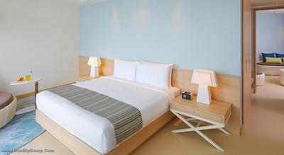 هالیدی این پاتایا