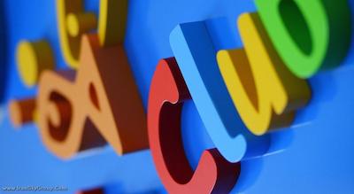 هالیدی این پاتایا