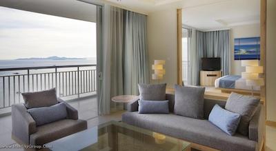 هالیدی این پاتایا