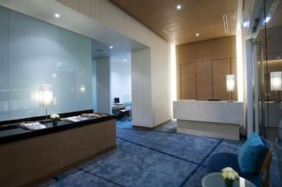 هالیدی این پاتایا