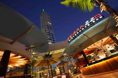 هالیدی این پاتایا