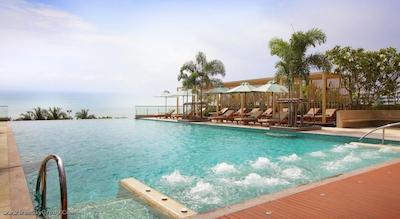 هالیدی این پاتایا