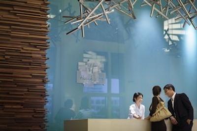 هالیدی این پاتایا