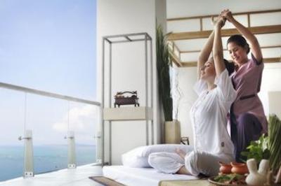 هالیدی این پاتایا