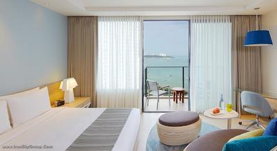 هالیدی این پاتایا