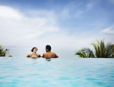 هالیدی این پاتایا