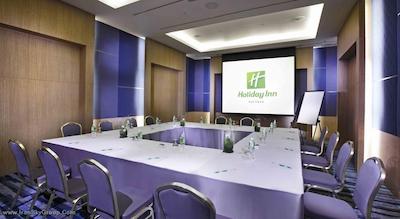 هالیدی این پاتایا