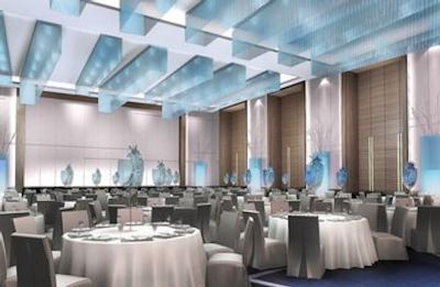 هالیدی این پاتایا