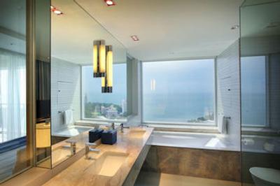 هالیدی این پاتایا