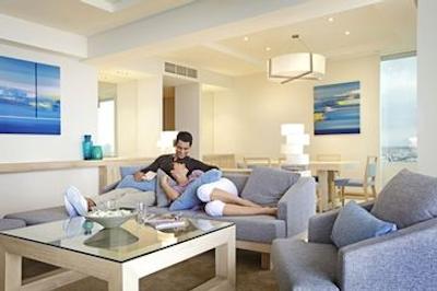 هالیدی این پاتایا