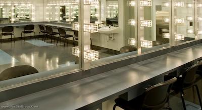 هالیدی این پاتایا