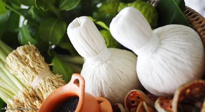 هالیدی این پاتایا