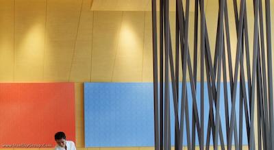 هالیدی این پاتایا