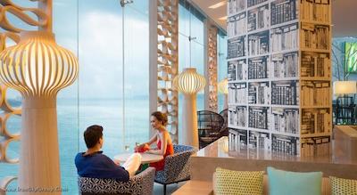 هالیدی این پاتایا