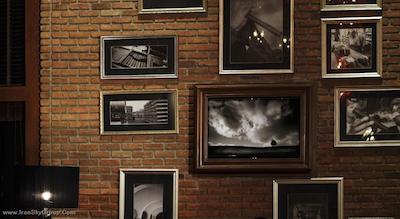 هالیدی این پاتایا