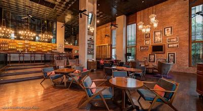 هالیدی این پاتایا