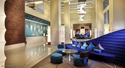 هالیدی این پاتایا