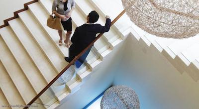 هالیدی این پاتایا