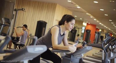 هالیدی این پاتایا