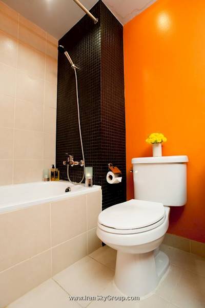 میرامار هتل بانگکک