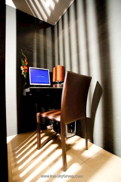 میرامار هتل بانگکک