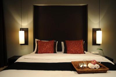 میرامار هتل بانگکک