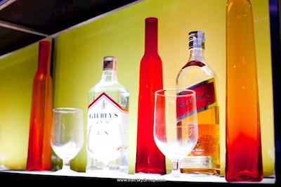 میرامار هتل بانگکک