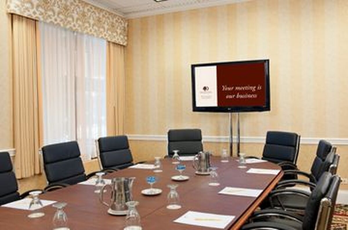 دابل تری بای هیلتون هتل شیکاگو-السیپ