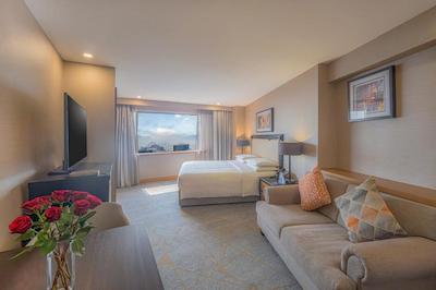 حیات ریجنسی گالریا رزیدنس دبی