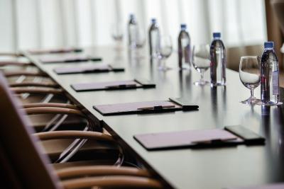 گلدن تولیپ دوحه