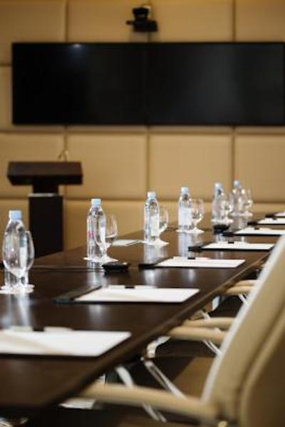 گلدن تولیپ دوحه