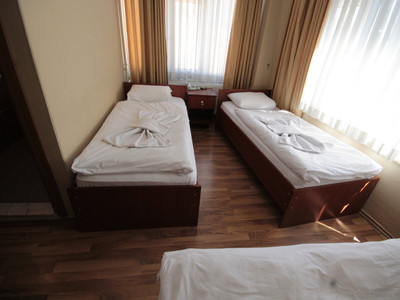 سامیل