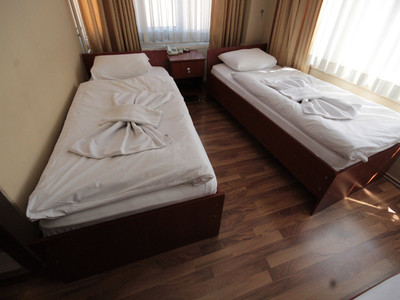 سامیل