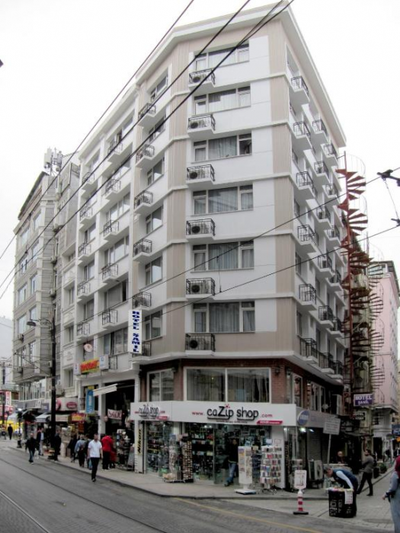 سامیل