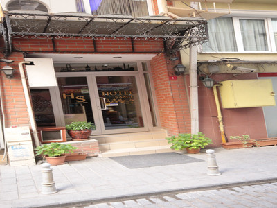 سامیل